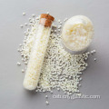 PolytheNe reprocessed Pellet nga gibaligya